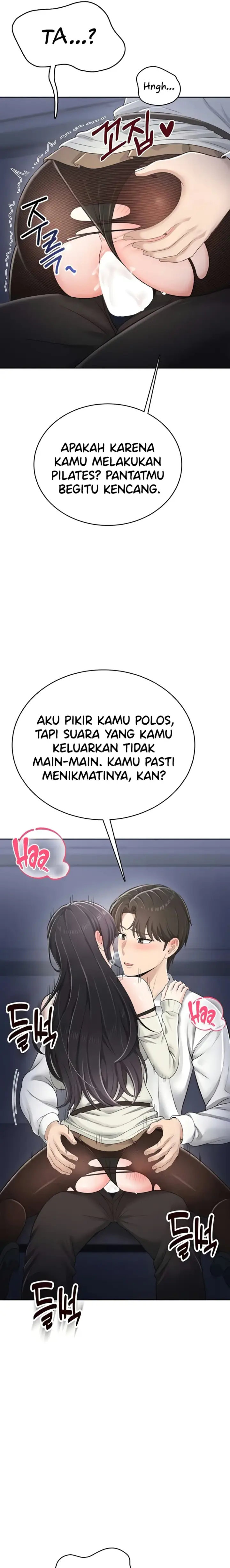 image-komik-naughty-girl-manhwa-chapter-16-15/27
