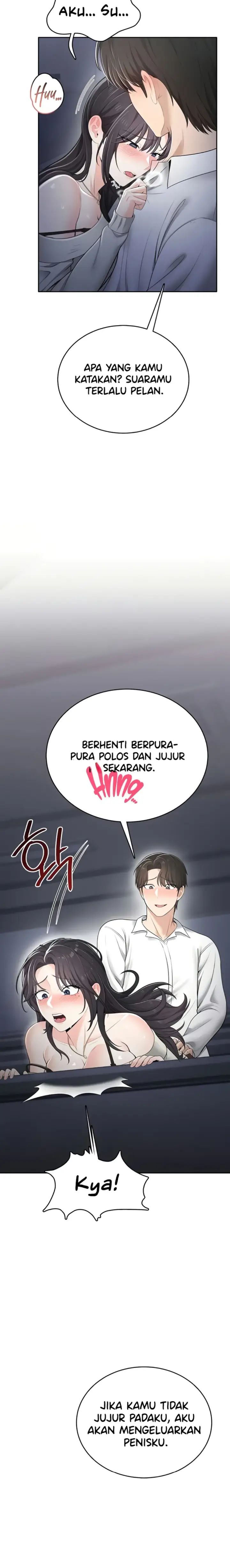 image-komik-naughty-girl-manhwa-chapter-16-16/27