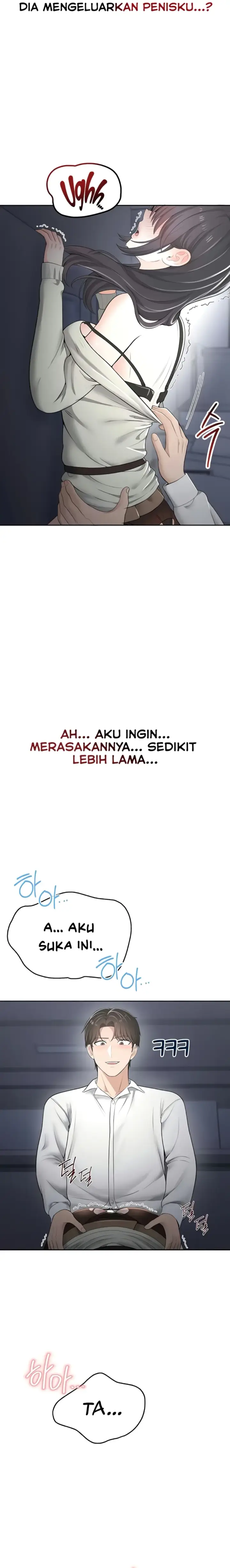 image-komik-naughty-girl-manhwa-chapter-16-17/27