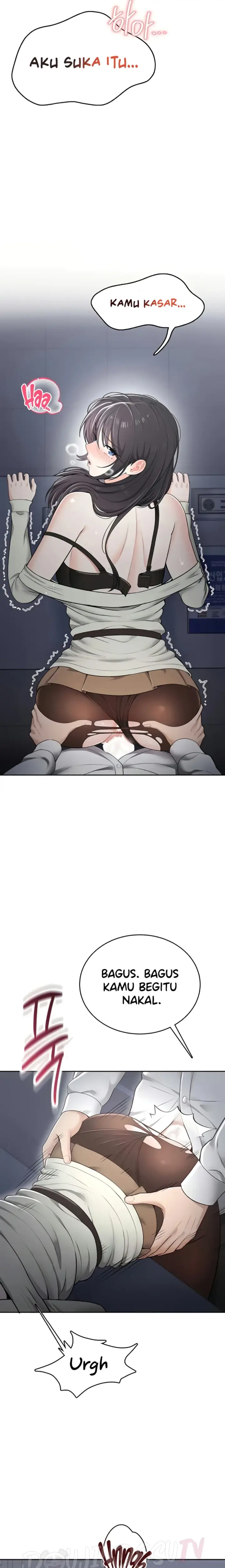 image-komik-naughty-girl-manhwa-chapter-16-18/27