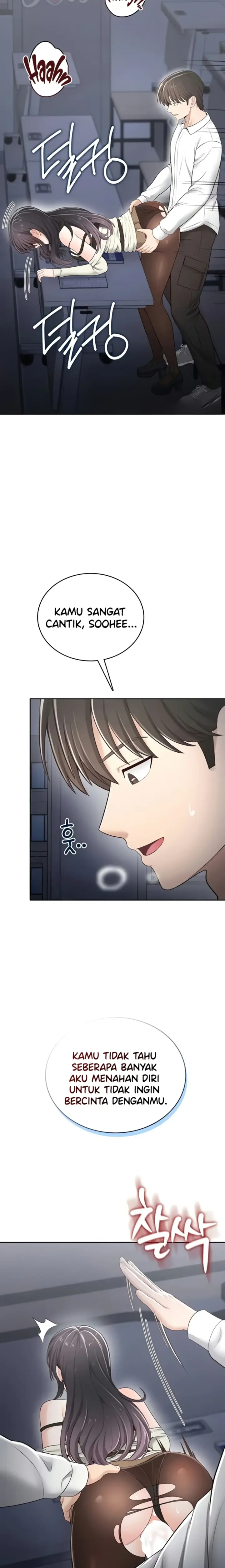 image-komik-naughty-girl-manhwa-chapter-16-19/27