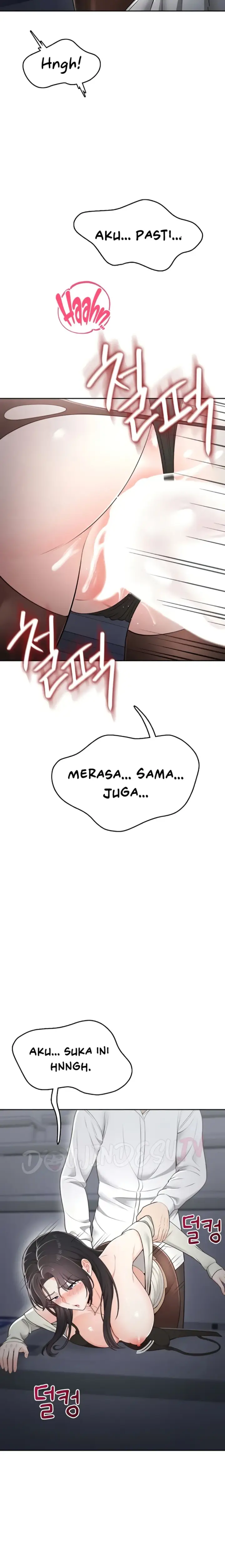 image-komik-naughty-girl-manhwa-chapter-16-20/27