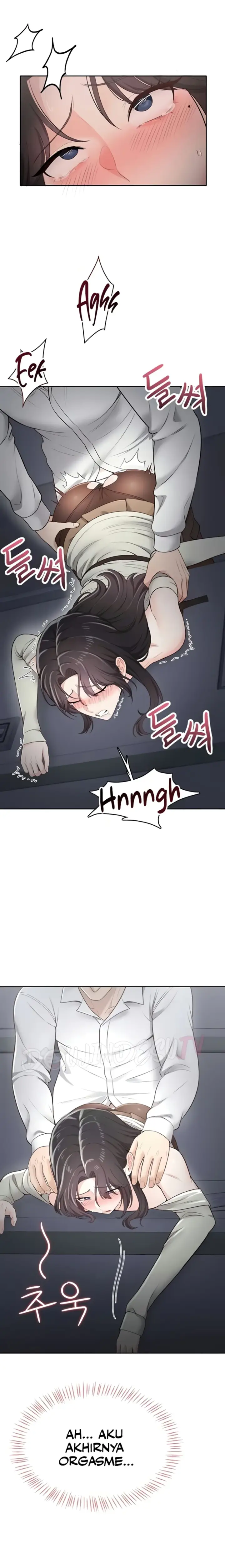 image-komik-naughty-girl-manhwa-chapter-16-21/27