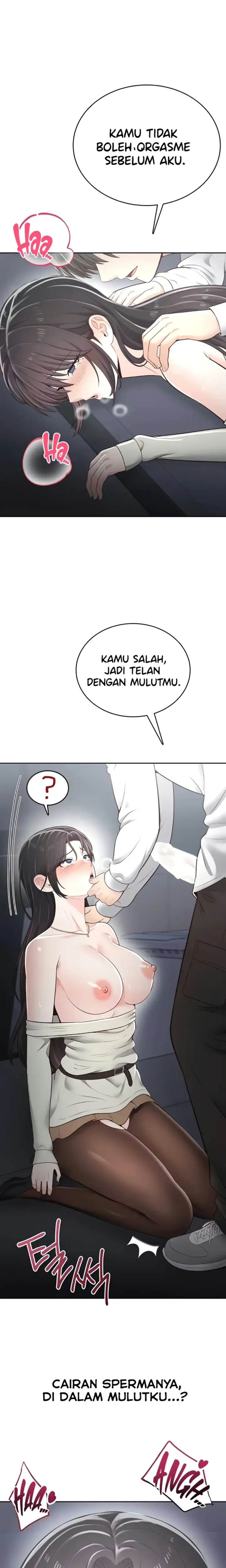image-komik-naughty-girl-manhwa-chapter-16-22/27