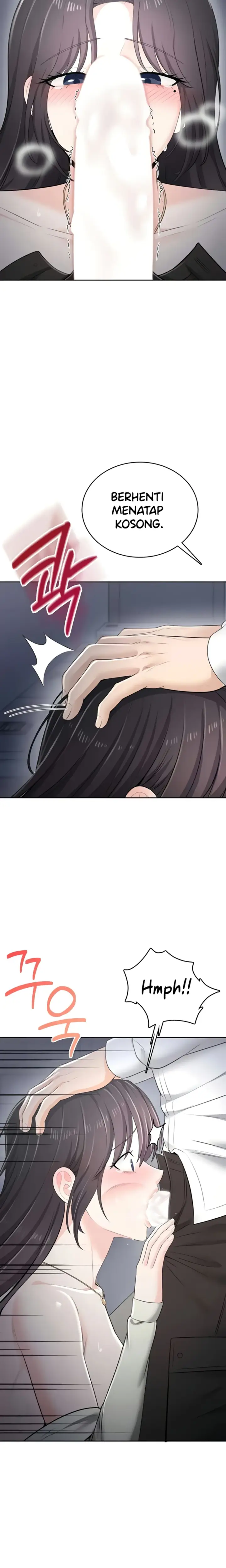 image-komik-naughty-girl-manhwa-chapter-16-23/27