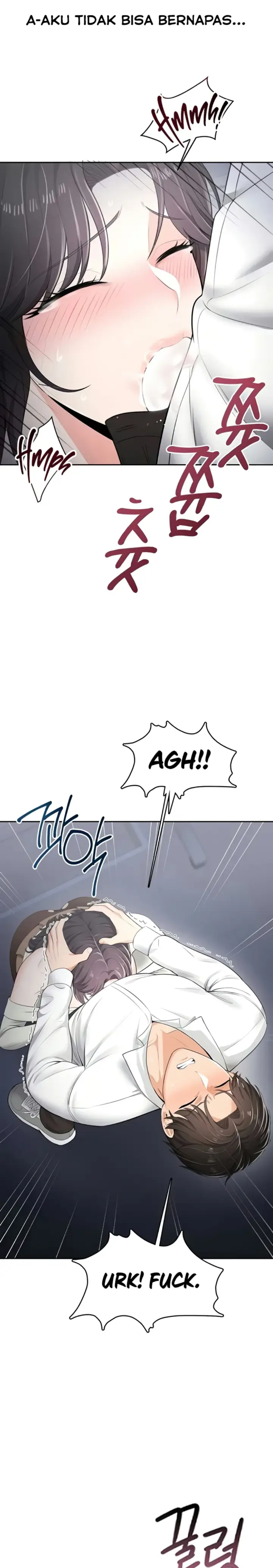 image-komik-naughty-girl-manhwa-chapter-16-24/27