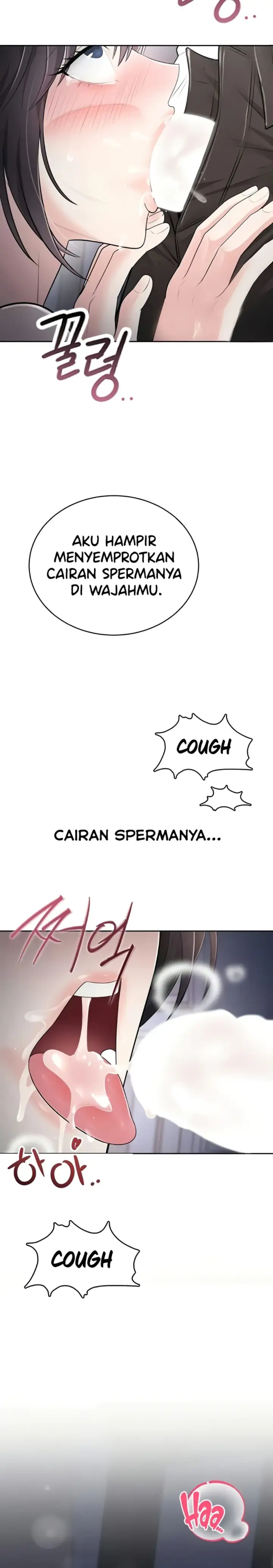 image-komik-naughty-girl-manhwa-chapter-16-25/27