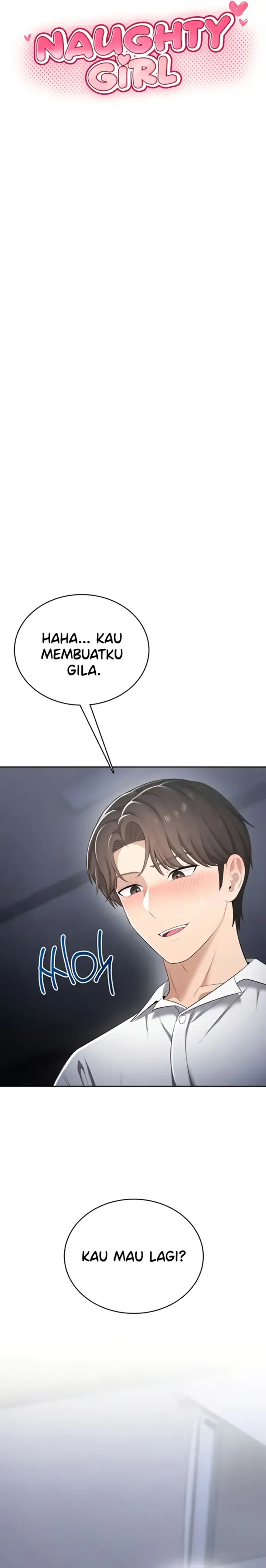 image-komik-naughty-girl-manhwa-chapter-17-0/36