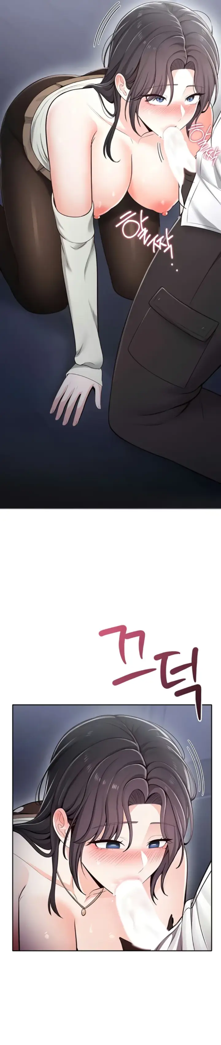 image-komik-naughty-girl-manhwa-chapter-17-1/36