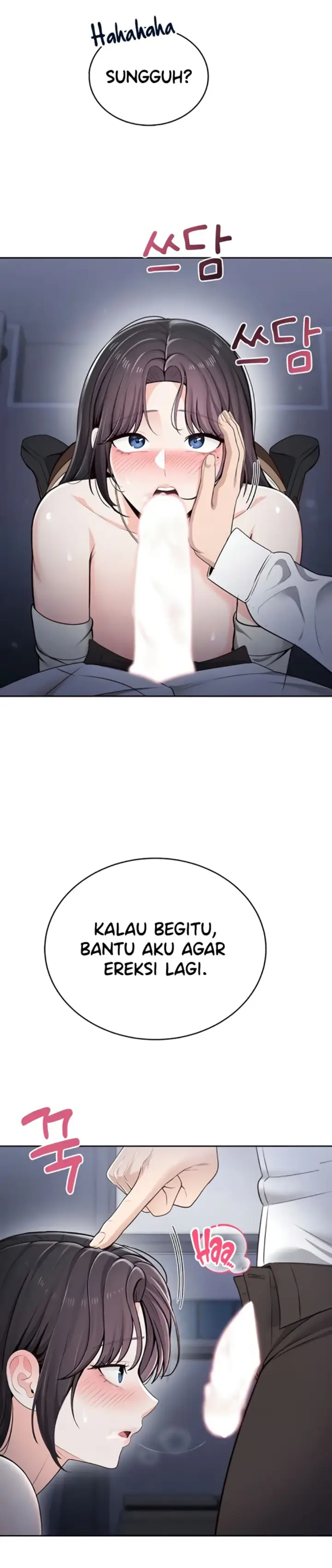 image-komik-naughty-girl-manhwa-chapter-17-2/36