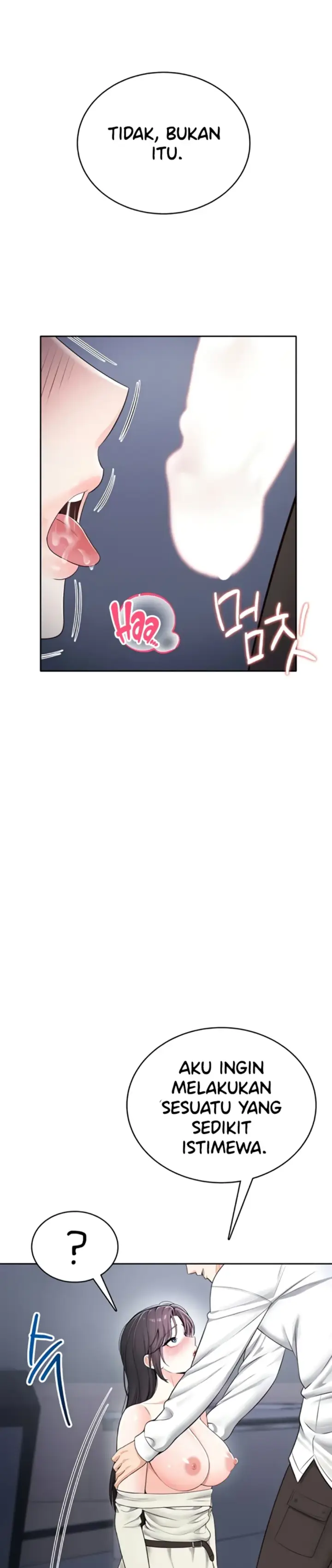 image-komik-naughty-girl-manhwa-chapter-17-3/36