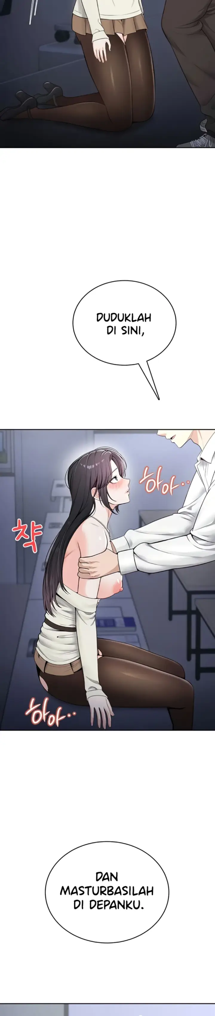 image-komik-naughty-girl-manhwa-chapter-17-4/36