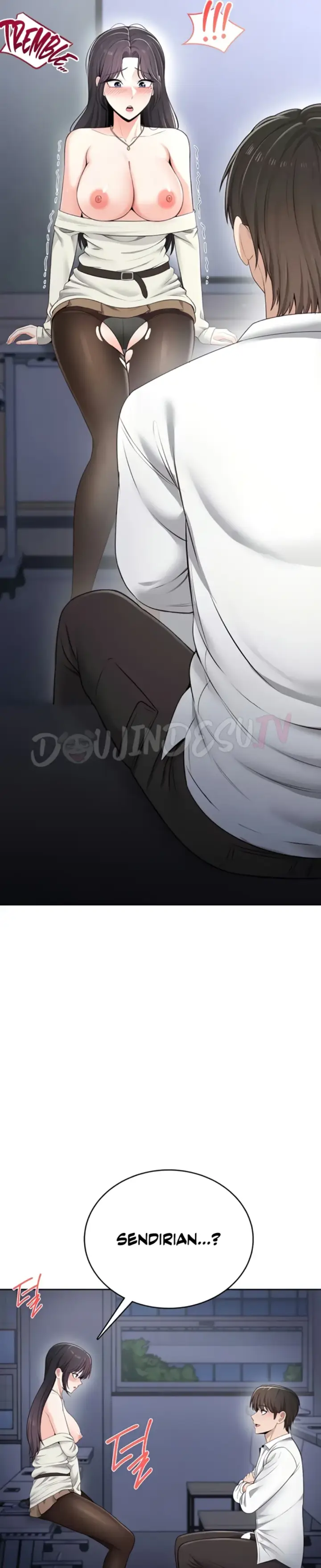 image-komik-naughty-girl-manhwa-chapter-17-5/36