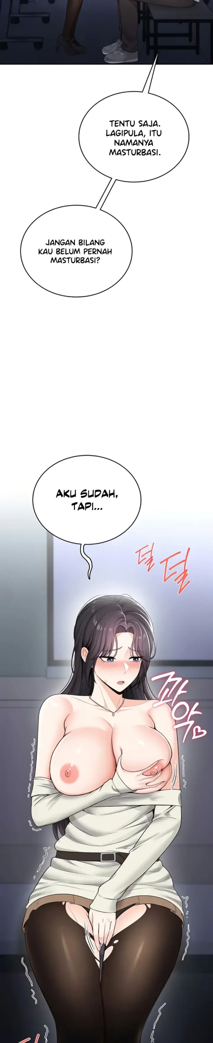 image-komik-naughty-girl-manhwa-chapter-17-6/36