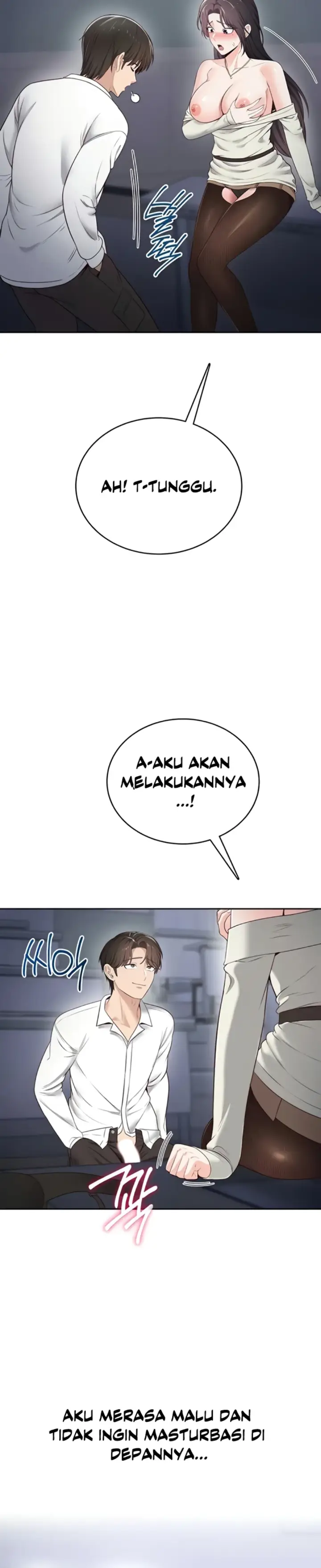 image-komik-naughty-girl-manhwa-chapter-17-8/36