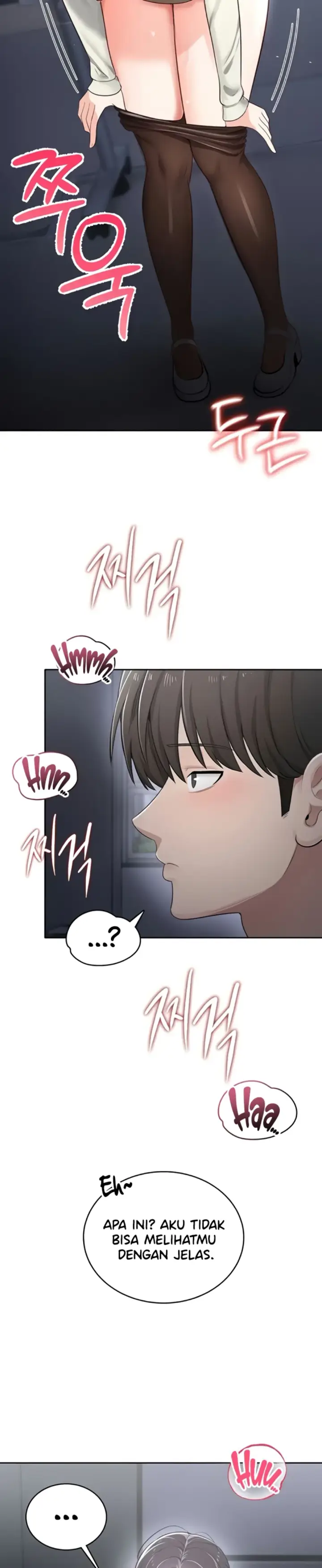 image-komik-naughty-girl-manhwa-chapter-17-10/36