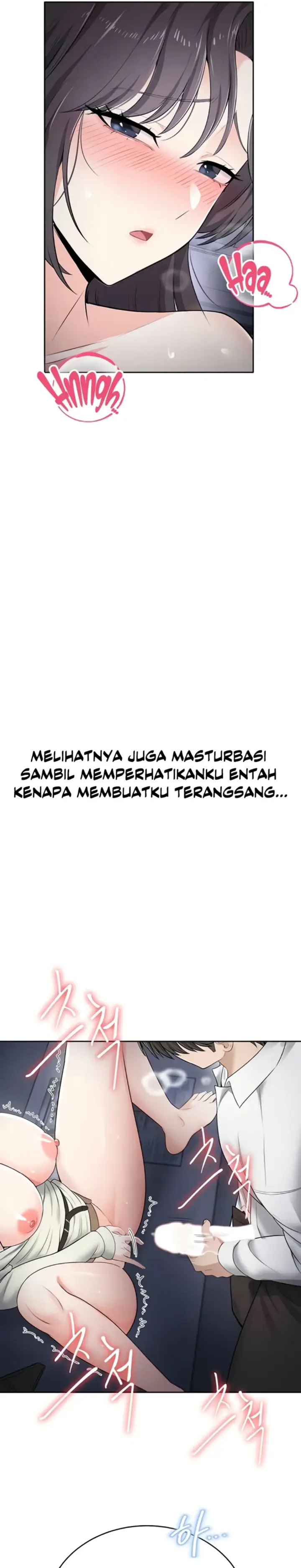 image-komik-naughty-girl-manhwa-chapter-17-13/36