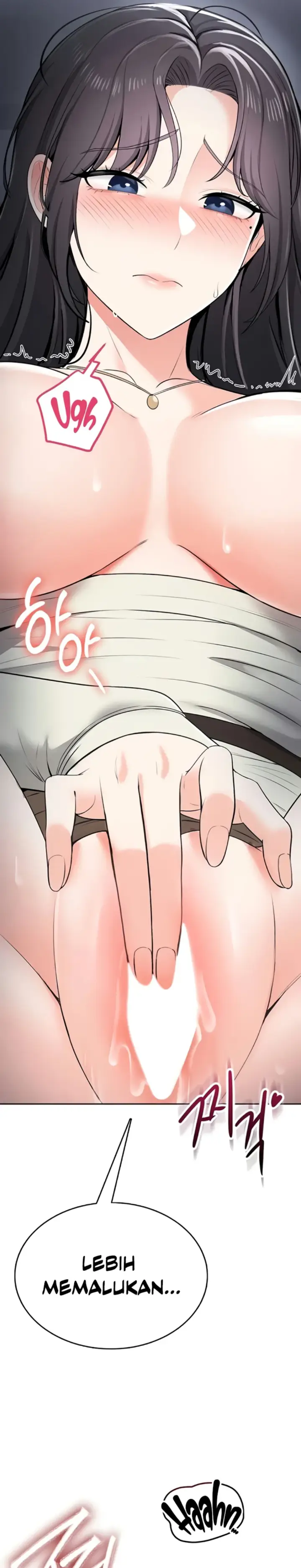 image-komik-naughty-girl-manhwa-chapter-17-15/36