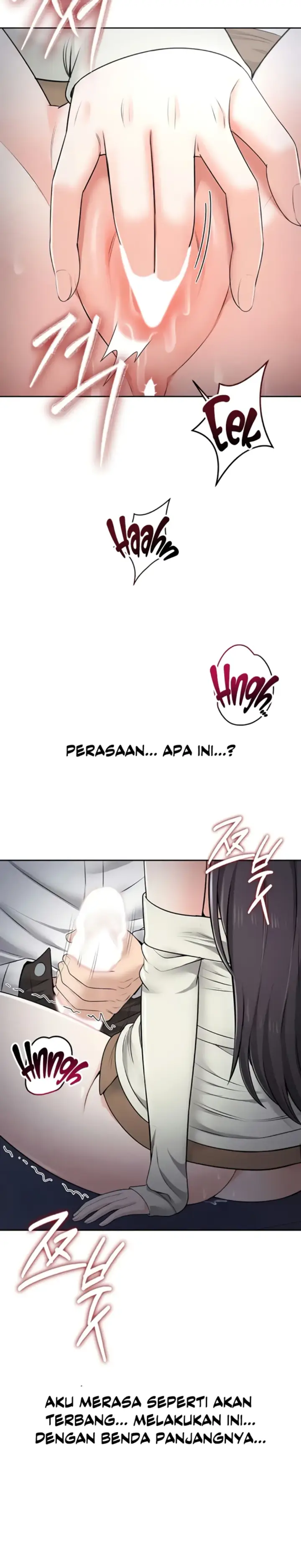 image-komik-naughty-girl-manhwa-chapter-17-16/36