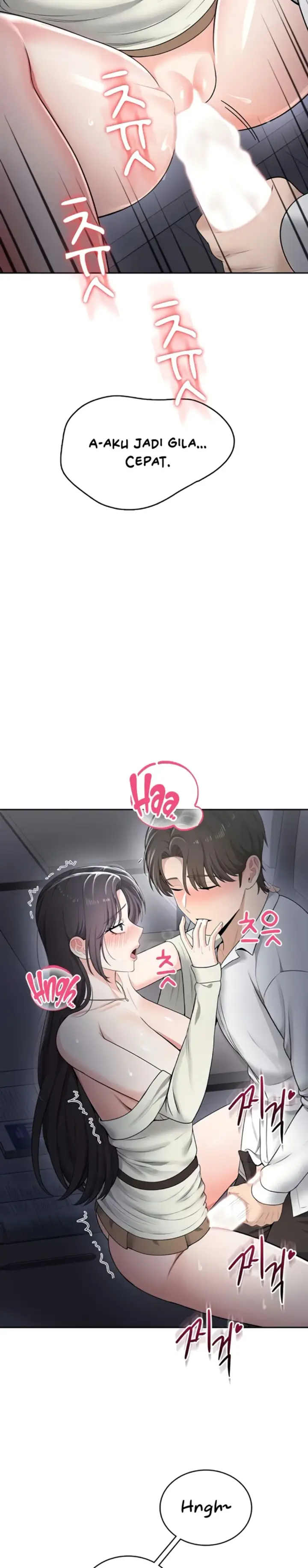 image-komik-naughty-girl-manhwa-chapter-17-19/36