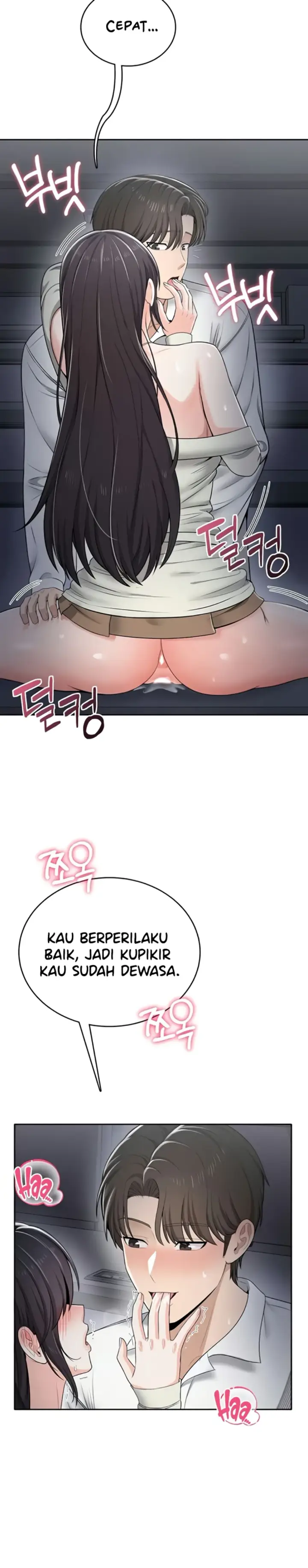 image-komik-naughty-girl-manhwa-chapter-17-20/36