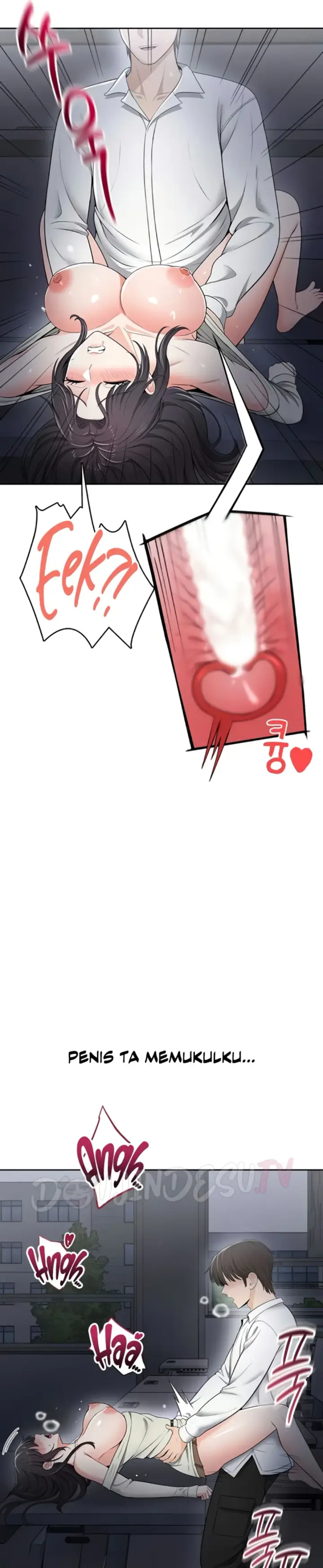 image-komik-naughty-girl-manhwa-chapter-17-22/36