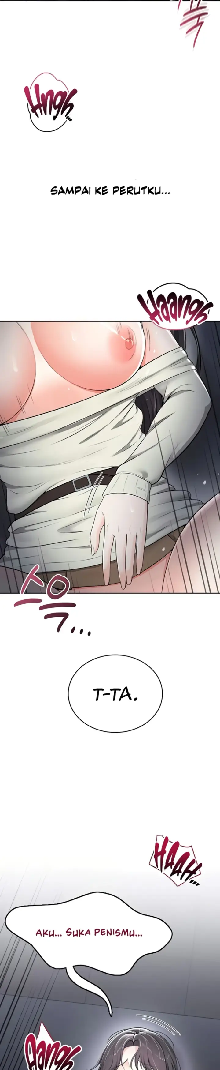 image-komik-naughty-girl-manhwa-chapter-17-23/36