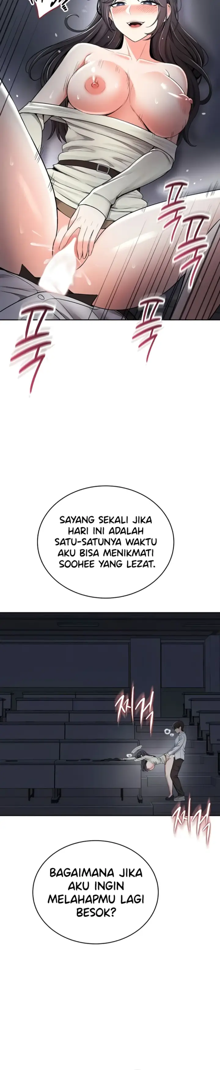 image-komik-naughty-girl-manhwa-chapter-17-24/36