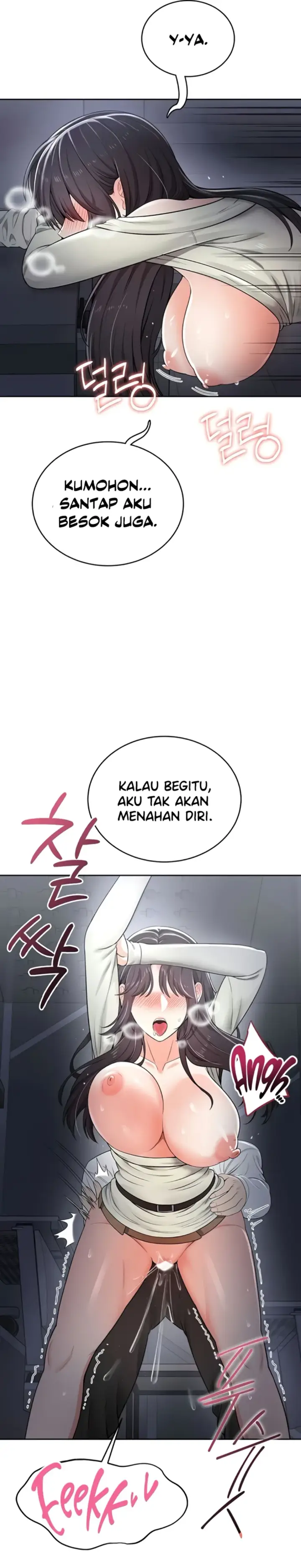 image-komik-naughty-girl-manhwa-chapter-17-25/36