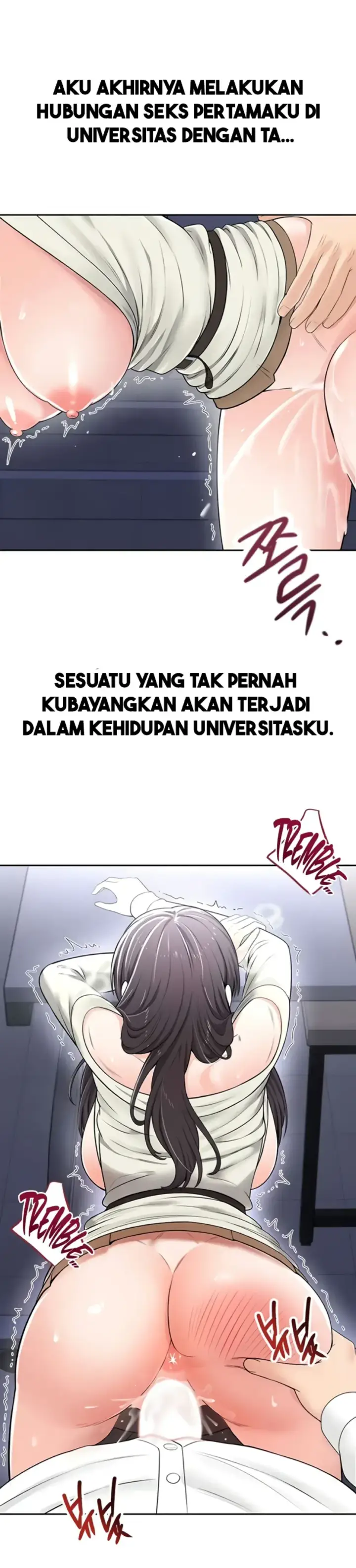 image-komik-naughty-girl-manhwa-chapter-17-26/36