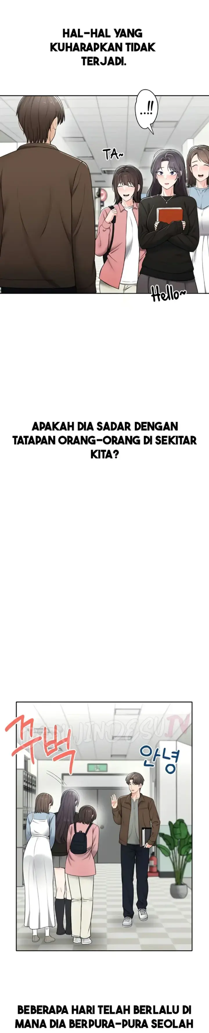 image-komik-naughty-girl-manhwa-chapter-17-27/36