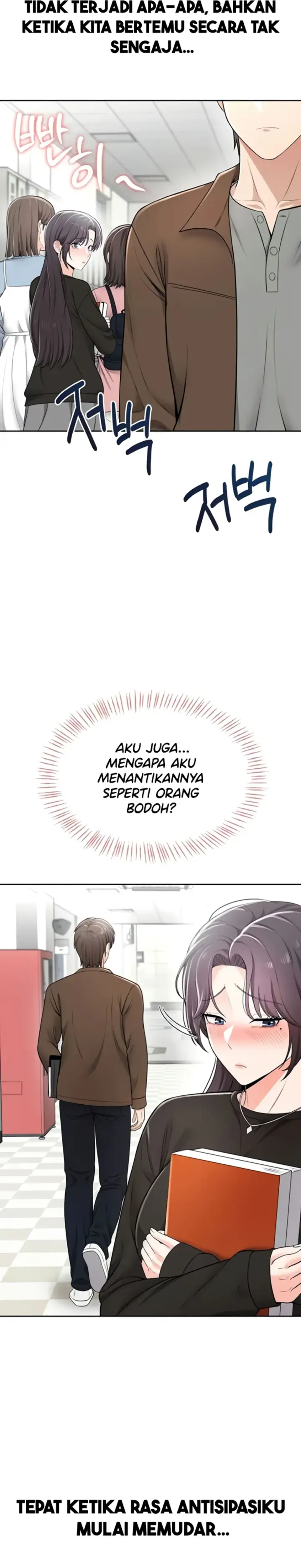 image-komik-naughty-girl-manhwa-chapter-17-28/36