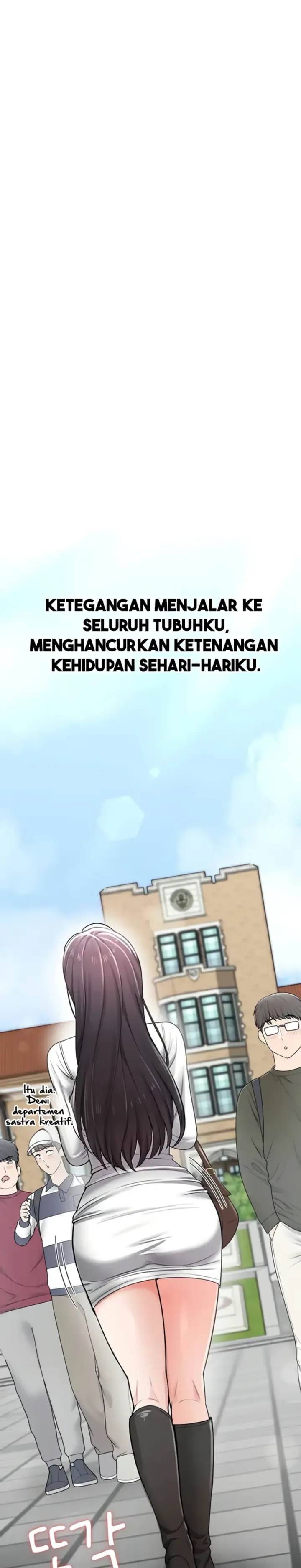 image-komik-naughty-girl-manhwa-chapter-17-29/36