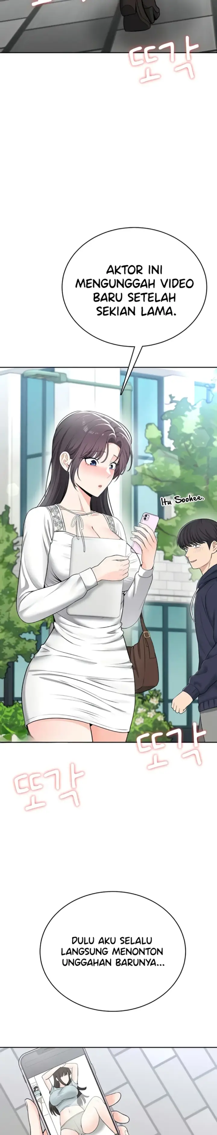 image-komik-naughty-girl-manhwa-chapter-17-30/36