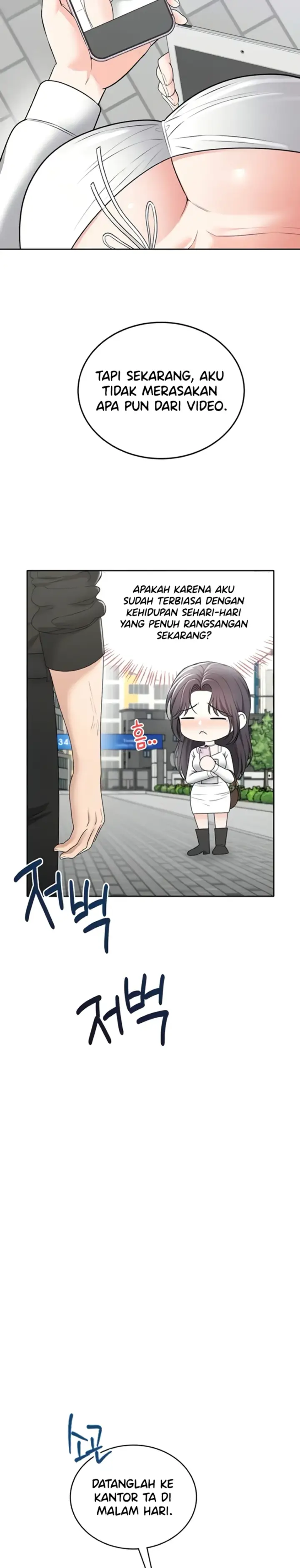 image-komik-naughty-girl-manhwa-chapter-17-31/36