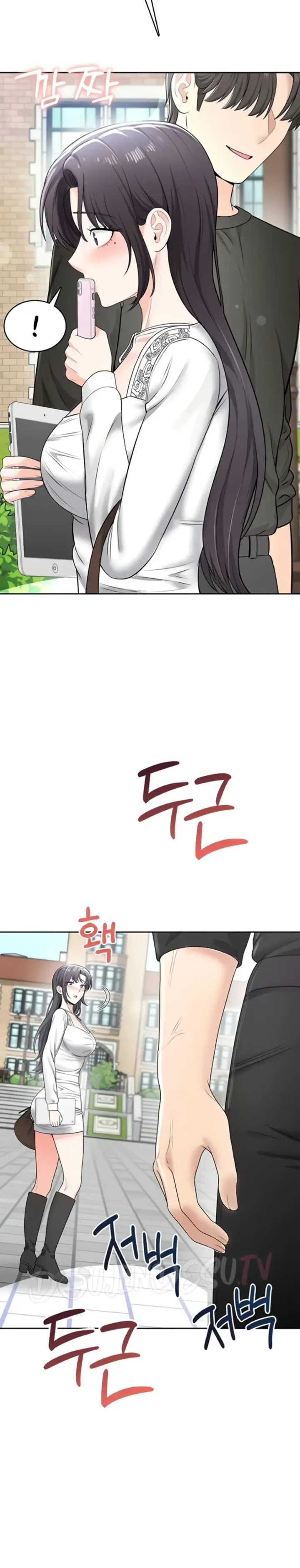 image-komik-naughty-girl-manhwa-chapter-17-32/36