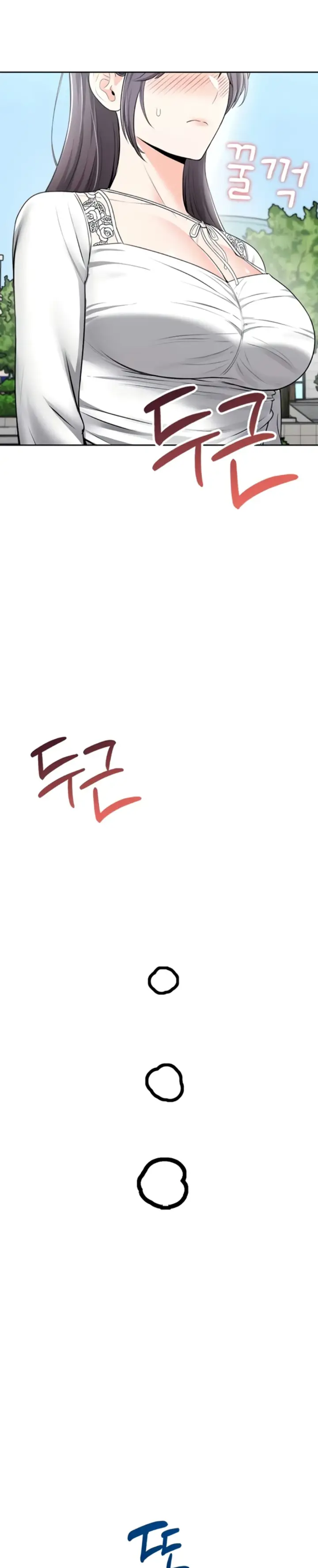 image-komik-naughty-girl-manhwa-chapter-17-33/36