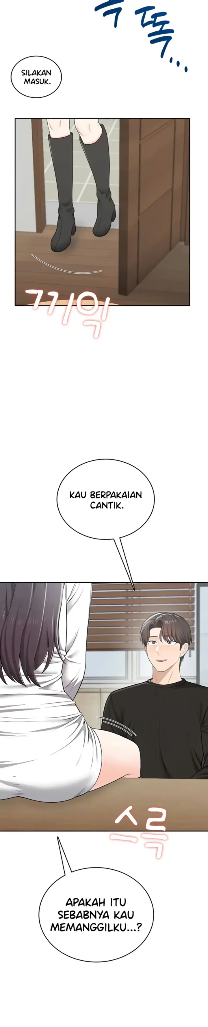 image-komik-naughty-girl-manhwa-chapter-17-34/36