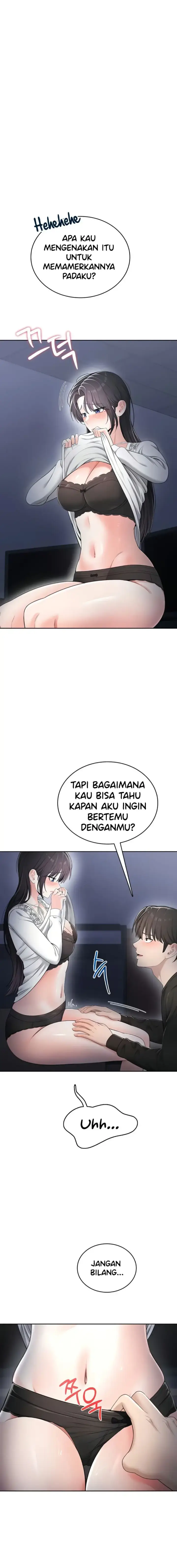image-komik-naughty-girl-manhwa-chapter-18-1/19