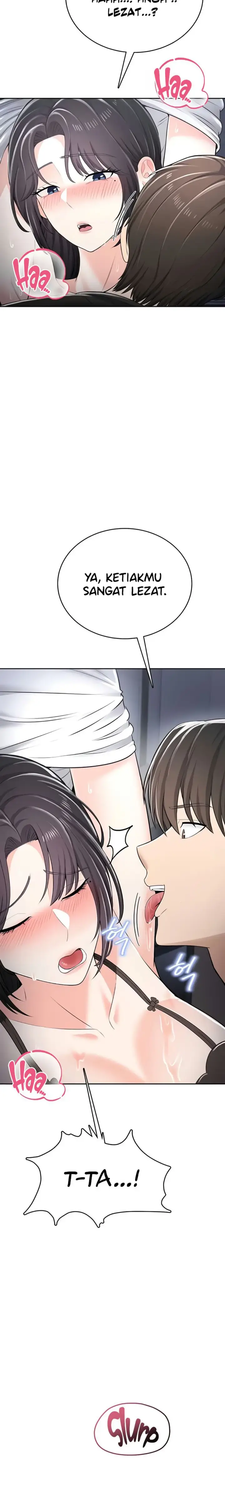 image-komik-naughty-girl-manhwa-chapter-18-7/19