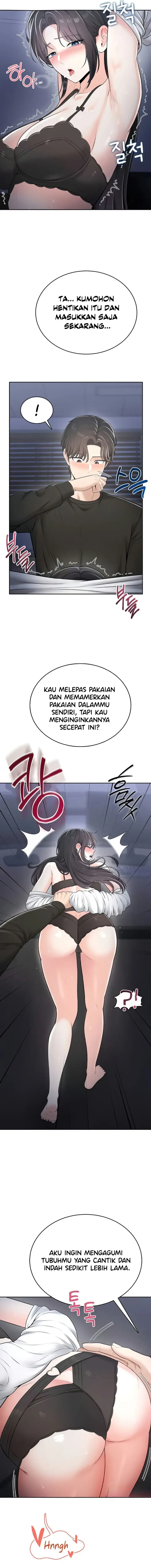 image-komik-naughty-girl-manhwa-chapter-18-8/19