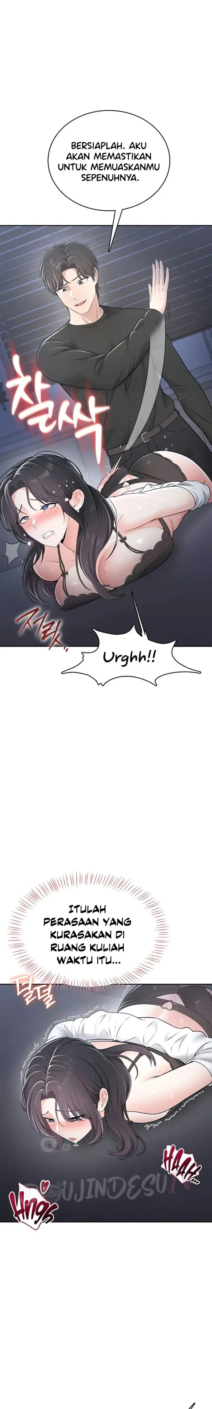 image-komik-naughty-girl-manhwa-chapter-18-9/19