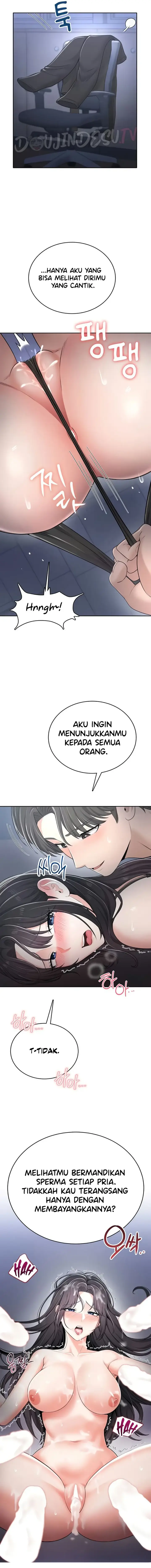 image-komik-naughty-girl-manhwa-chapter-18-10/19