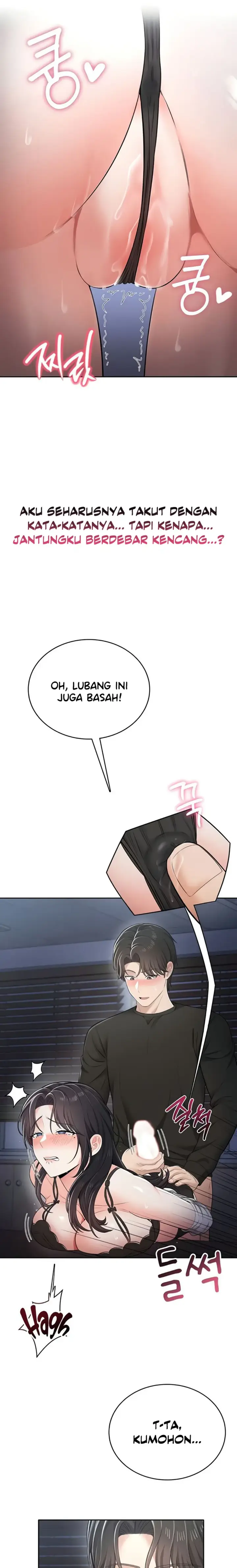 image-komik-naughty-girl-manhwa-chapter-18-11/19
