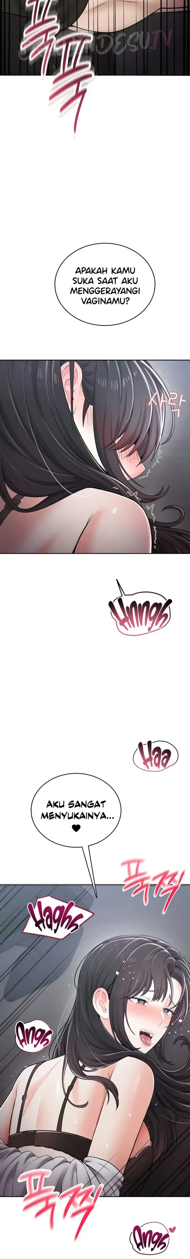 image-komik-naughty-girl-manhwa-chapter-18-13/19