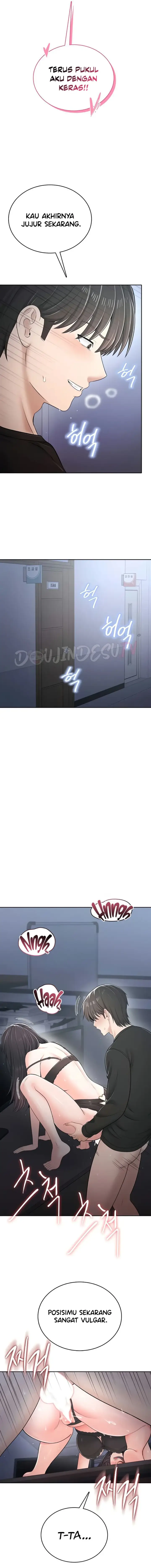 image-komik-naughty-girl-manhwa-chapter-18-14/19