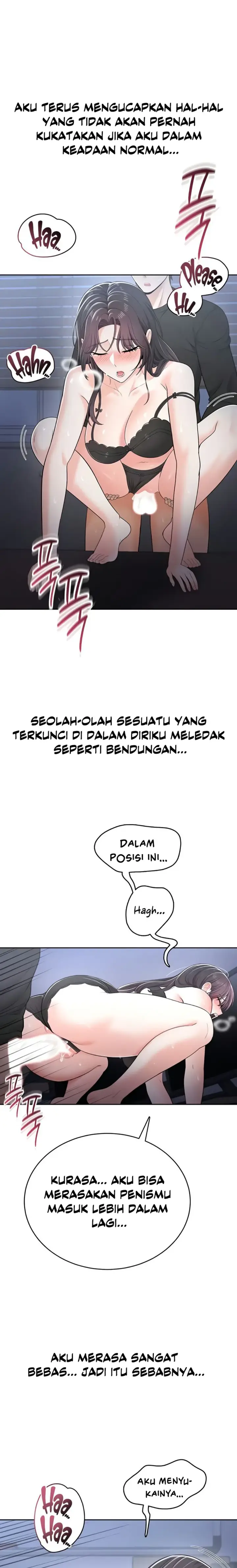 image-komik-naughty-girl-manhwa-chapter-18-15/19