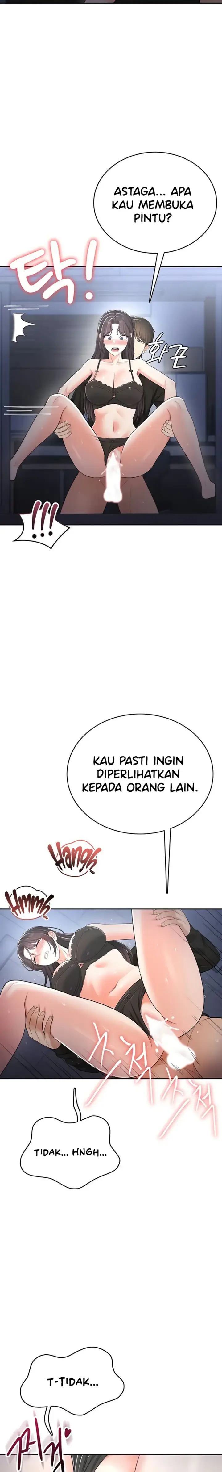 image-komik-naughty-girl-manhwa-chapter-18-17/19