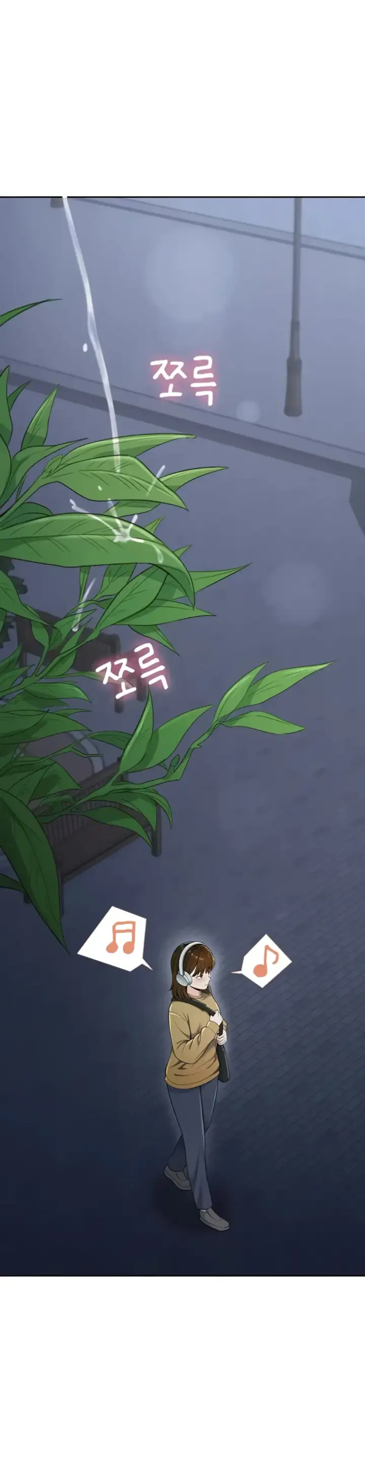 image-komik-naughty-girl-manhwa-chapter-19-1/27