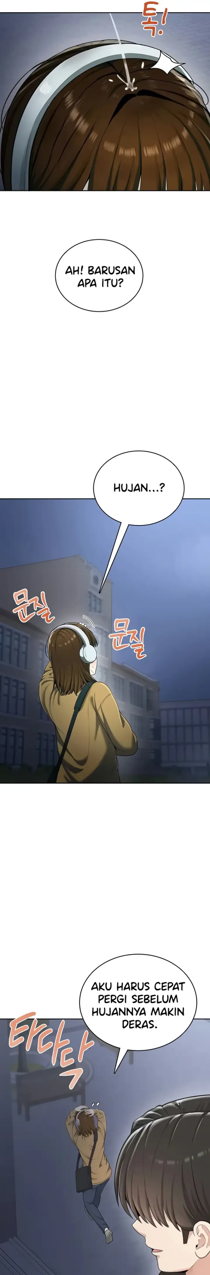 image-komik-naughty-girl-manhwa-chapter-19-2/27